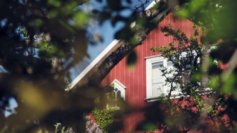 Renoveringslån – låna till renovering av bostad 